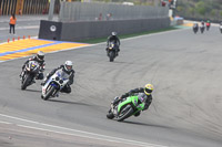 may-2015;motorbikes;no-limits;peter-wileman-photography;spain;trackday-digital-images;valencia