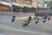 may-2015;motorbikes;no-limits;peter-wileman-photography;spain;trackday-digital-images;valencia