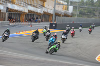 may-2015;motorbikes;no-limits;peter-wileman-photography;spain;trackday-digital-images;valencia