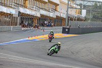 may-2015;motorbikes;no-limits;peter-wileman-photography;spain;trackday-digital-images;valencia
