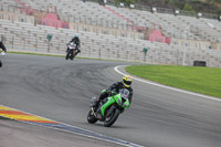 may-2015;motorbikes;no-limits;peter-wileman-photography;spain;trackday-digital-images;valencia