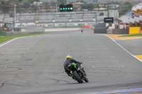 may-2015;motorbikes;no-limits;peter-wileman-photography;spain;trackday-digital-images;valencia