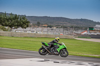 may-2015;motorbikes;no-limits;peter-wileman-photography;spain;trackday-digital-images;valencia