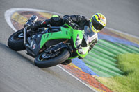 may-2015;motorbikes;no-limits;peter-wileman-photography;spain;trackday-digital-images;valencia