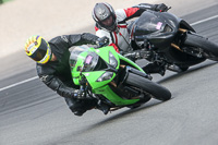 may-2015;motorbikes;no-limits;peter-wileman-photography;spain;trackday-digital-images;valencia