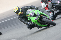 may-2015;motorbikes;no-limits;peter-wileman-photography;spain;trackday-digital-images;valencia