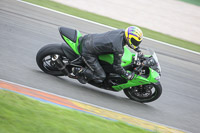 may-2015;motorbikes;no-limits;peter-wileman-photography;spain;trackday-digital-images;valencia