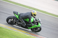 may-2015;motorbikes;no-limits;peter-wileman-photography;spain;trackday-digital-images;valencia