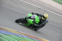 may-2015;motorbikes;no-limits;peter-wileman-photography;spain;trackday-digital-images;valencia