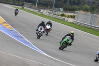 may-2015;motorbikes;no-limits;peter-wileman-photography;spain;trackday-digital-images;valencia