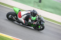 may-2015;motorbikes;no-limits;peter-wileman-photography;spain;trackday-digital-images;valencia