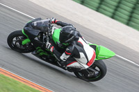 may-2015;motorbikes;no-limits;peter-wileman-photography;spain;trackday-digital-images;valencia