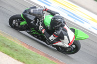may-2015;motorbikes;no-limits;peter-wileman-photography;spain;trackday-digital-images;valencia