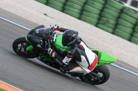 may-2015;motorbikes;no-limits;peter-wileman-photography;spain;trackday-digital-images;valencia