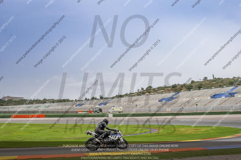 may 2015;motorbikes;no limits;peter wileman photography;spain;trackday digital images;valencia