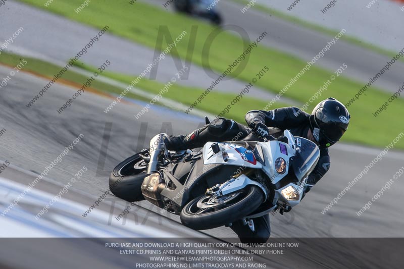 may 2015;motorbikes;no limits;peter wileman photography;spain;trackday digital images;valencia