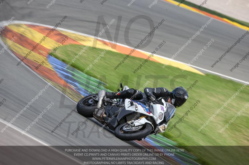 may 2015;motorbikes;no limits;peter wileman photography;spain;trackday digital images;valencia