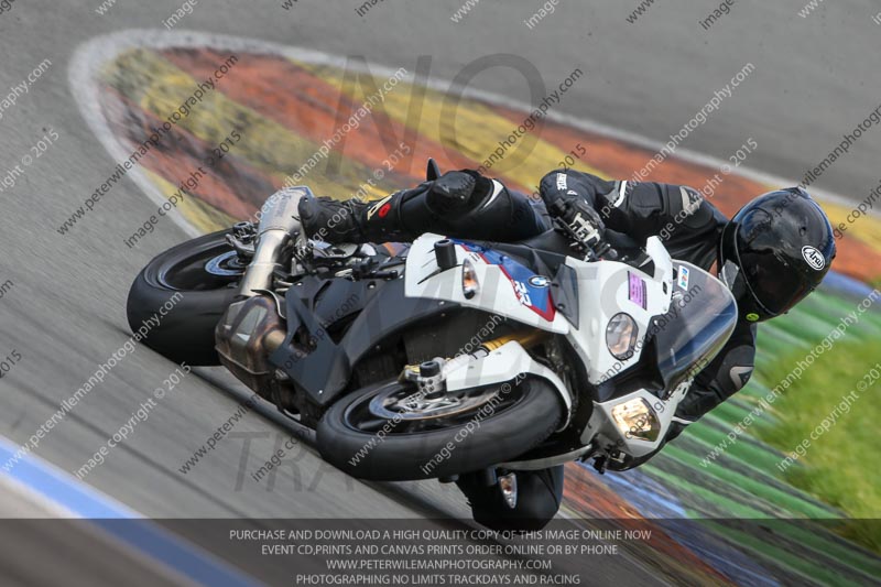 may 2015;motorbikes;no limits;peter wileman photography;spain;trackday digital images;valencia
