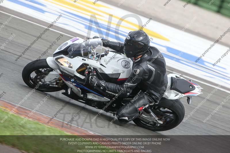 may 2015;motorbikes;no limits;peter wileman photography;spain;trackday digital images;valencia