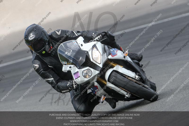 may 2015;motorbikes;no limits;peter wileman photography;spain;trackday digital images;valencia