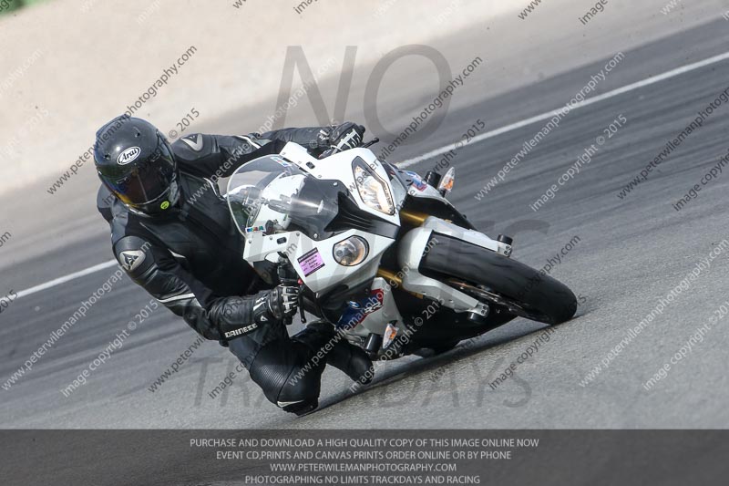 may 2015;motorbikes;no limits;peter wileman photography;spain;trackday digital images;valencia