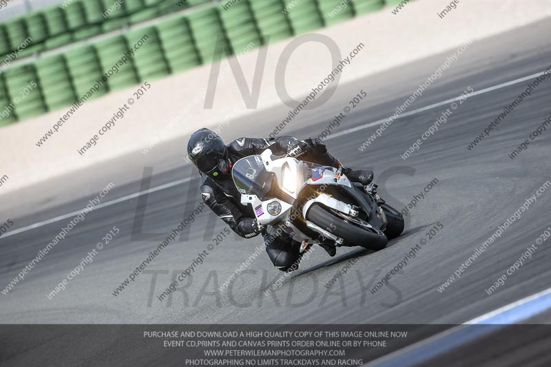 may 2015;motorbikes;no limits;peter wileman photography;spain;trackday digital images;valencia