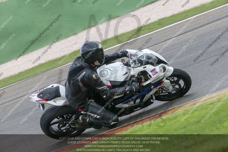 may 2015;motorbikes;no limits;peter wileman photography;spain;trackday digital images;valencia