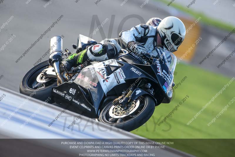 may 2015;motorbikes;no limits;peter wileman photography;spain;trackday digital images;valencia