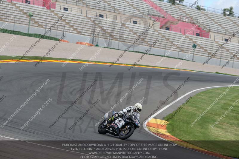 may 2015;motorbikes;no limits;peter wileman photography;spain;trackday digital images;valencia