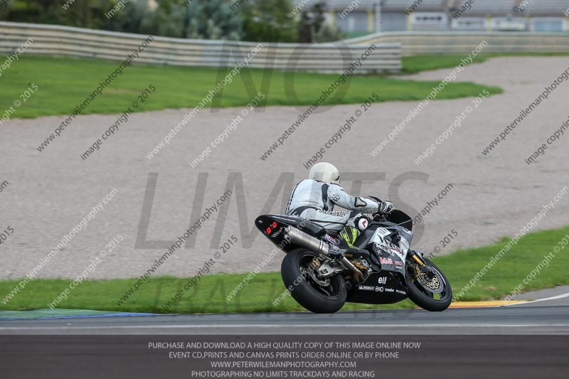 may 2015;motorbikes;no limits;peter wileman photography;spain;trackday digital images;valencia