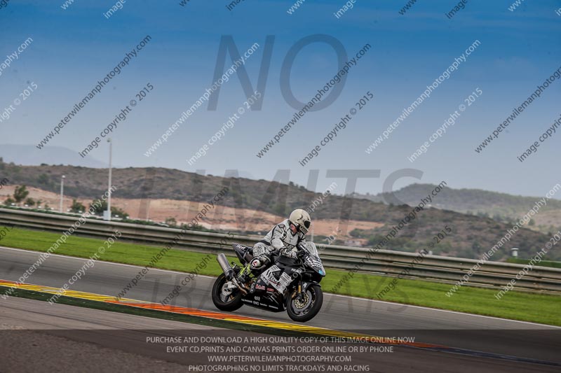 may 2015;motorbikes;no limits;peter wileman photography;spain;trackday digital images;valencia