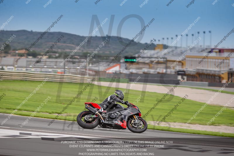 may 2015;motorbikes;no limits;peter wileman photography;spain;trackday digital images;valencia