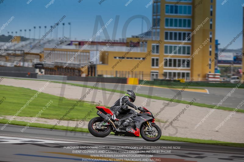 may 2015;motorbikes;no limits;peter wileman photography;spain;trackday digital images;valencia