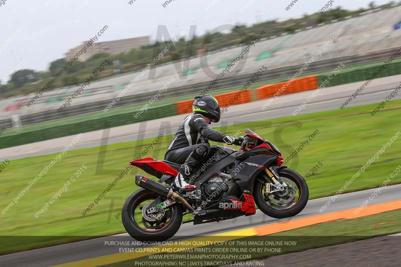 may 2015;motorbikes;no limits;peter wileman photography;spain;trackday digital images;valencia