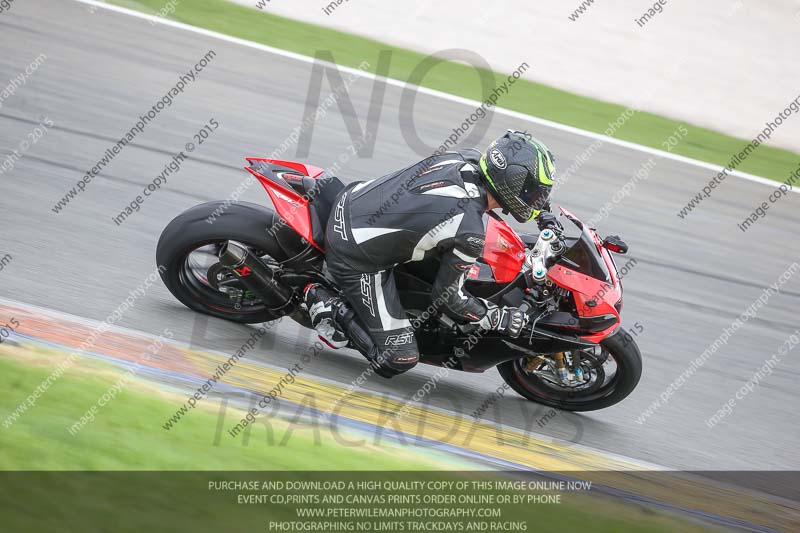 may 2015;motorbikes;no limits;peter wileman photography;spain;trackday digital images;valencia