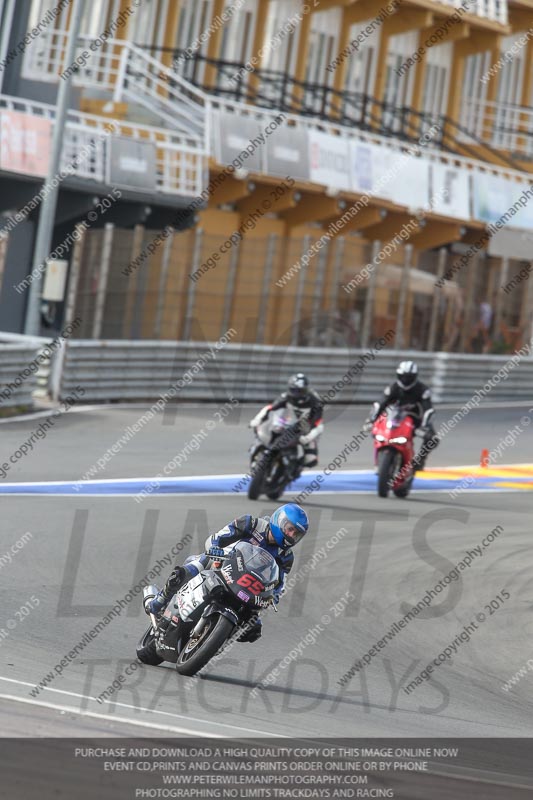 may 2015;motorbikes;no limits;peter wileman photography;spain;trackday digital images;valencia