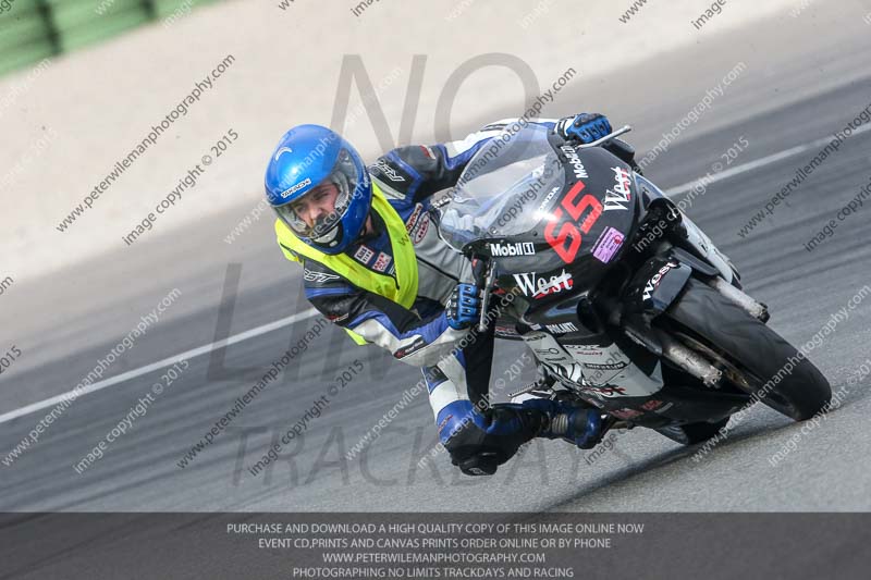 may 2015;motorbikes;no limits;peter wileman photography;spain;trackday digital images;valencia