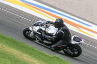 may-2015;motorbikes;no-limits;peter-wileman-photography;spain;trackday-digital-images;valencia