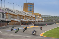 may-2015;motorbikes;no-limits;peter-wileman-photography;spain;trackday-digital-images;valencia