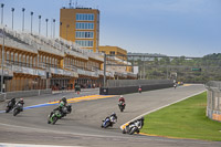may-2015;motorbikes;no-limits;peter-wileman-photography;spain;trackday-digital-images;valencia