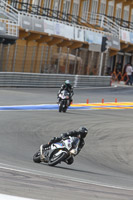 may-2015;motorbikes;no-limits;peter-wileman-photography;spain;trackday-digital-images;valencia