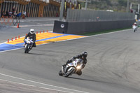 may-2015;motorbikes;no-limits;peter-wileman-photography;spain;trackday-digital-images;valencia