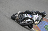 may-2015;motorbikes;no-limits;peter-wileman-photography;spain;trackday-digital-images;valencia