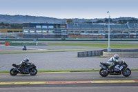 may-2015;motorbikes;no-limits;peter-wileman-photography;spain;trackday-digital-images;valencia
