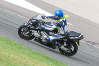 may-2015;motorbikes;no-limits;peter-wileman-photography;spain;trackday-digital-images;valencia