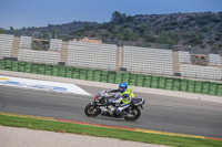 may-2015;motorbikes;no-limits;peter-wileman-photography;spain;trackday-digital-images;valencia