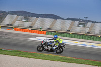 may-2015;motorbikes;no-limits;peter-wileman-photography;spain;trackday-digital-images;valencia