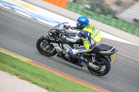 may-2015;motorbikes;no-limits;peter-wileman-photography;spain;trackday-digital-images;valencia