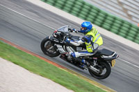 may-2015;motorbikes;no-limits;peter-wileman-photography;spain;trackday-digital-images;valencia
