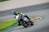 may-2015;motorbikes;no-limits;peter-wileman-photography;spain;trackday-digital-images;valencia